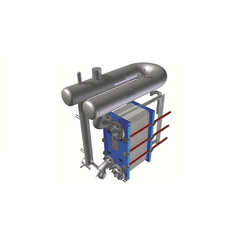 Refrigeration solutions