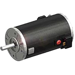 Fans, Motors & Thermal Management RS Pro